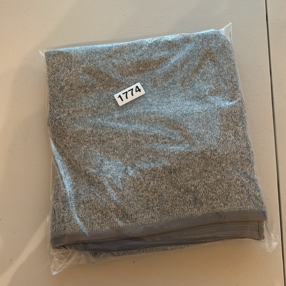 Patagonia Men’s Better Sweater Fleece Vest Sleeveless - Picture 10 of 10